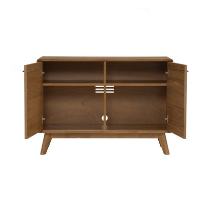 TORONTO Sideboard (1090L)