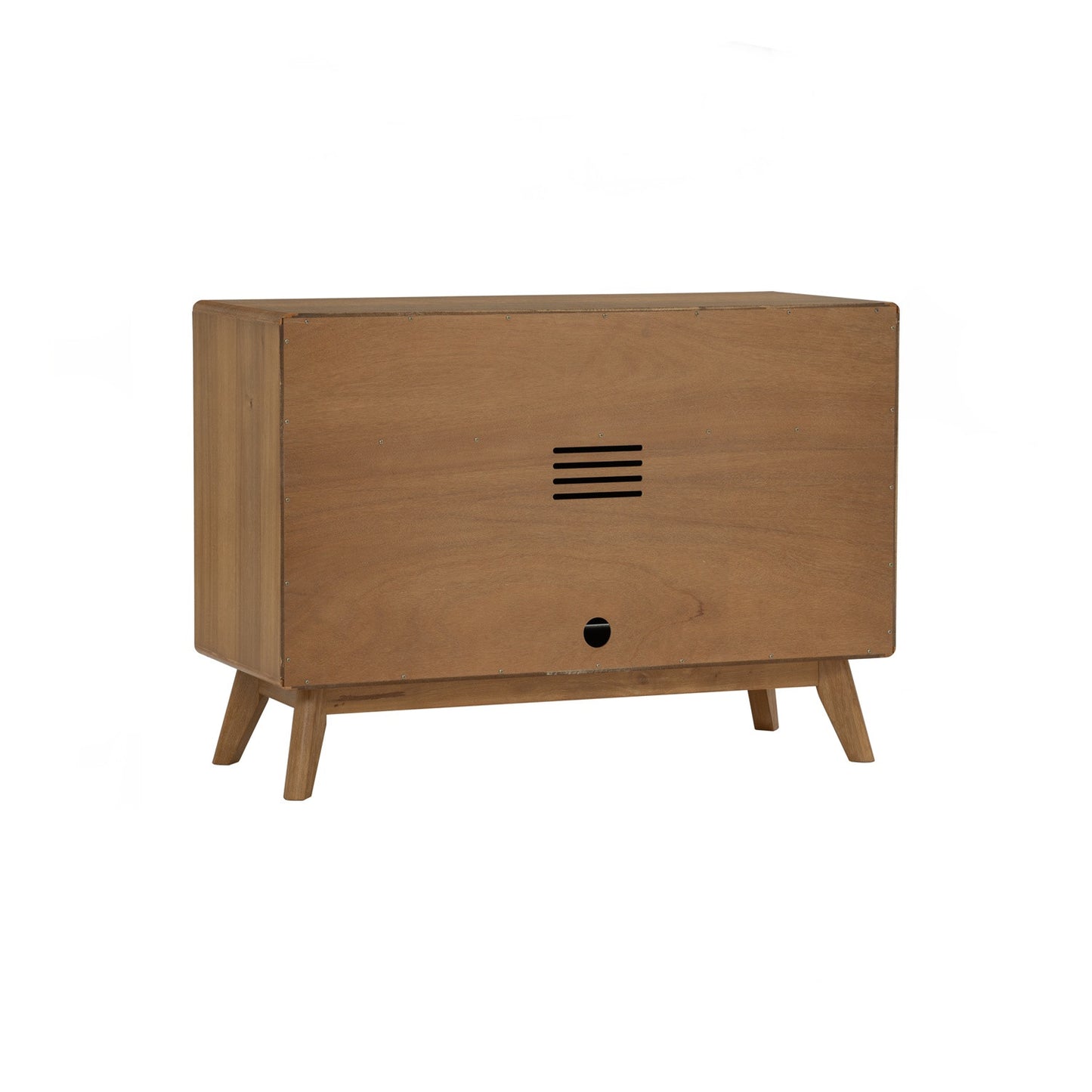 TORONTO Sideboard (1090L)