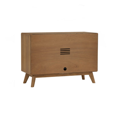 TORONTO Sideboard (1090L)