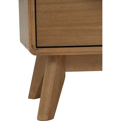 TORONTO Sideboard (1090L)