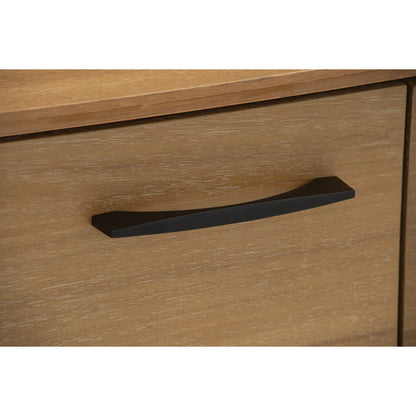 TORONTO Sideboard (1090L)
