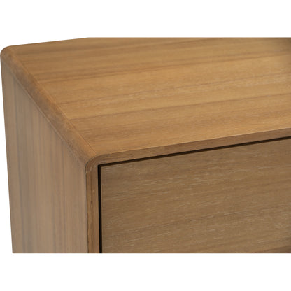 TORONTO Sideboard (1090L)