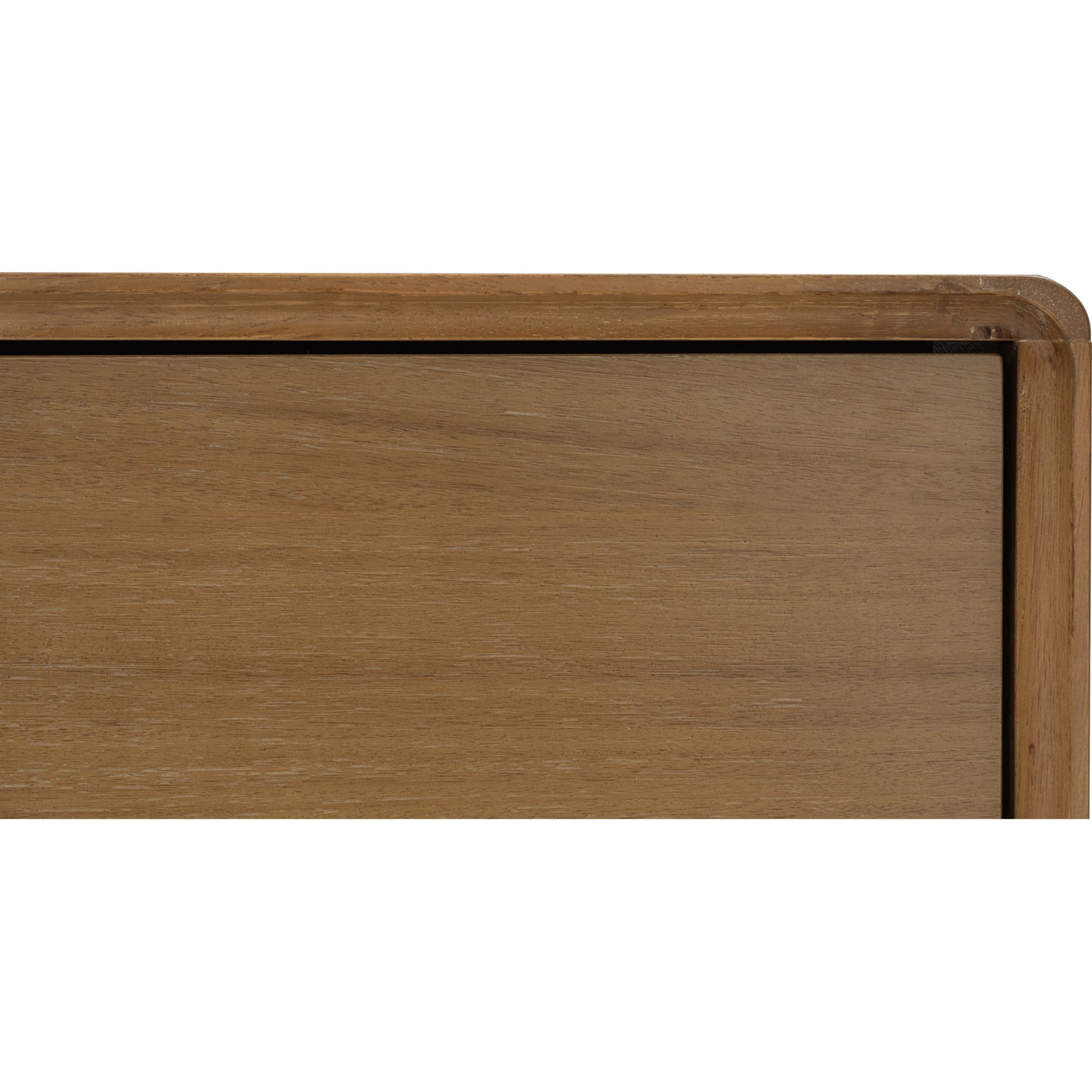 TORONTO Sideboard (1090L)