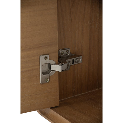 TORONTO Sideboard (1090L)