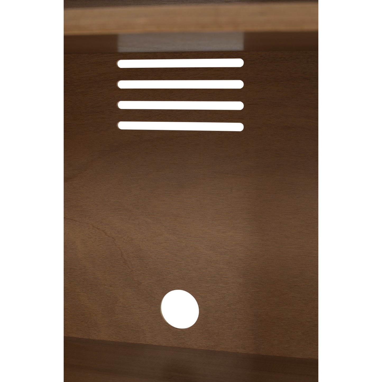 TORONTO Sideboard (1090L)
