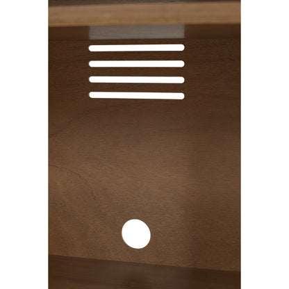 TORONTO Sideboard (1090L)