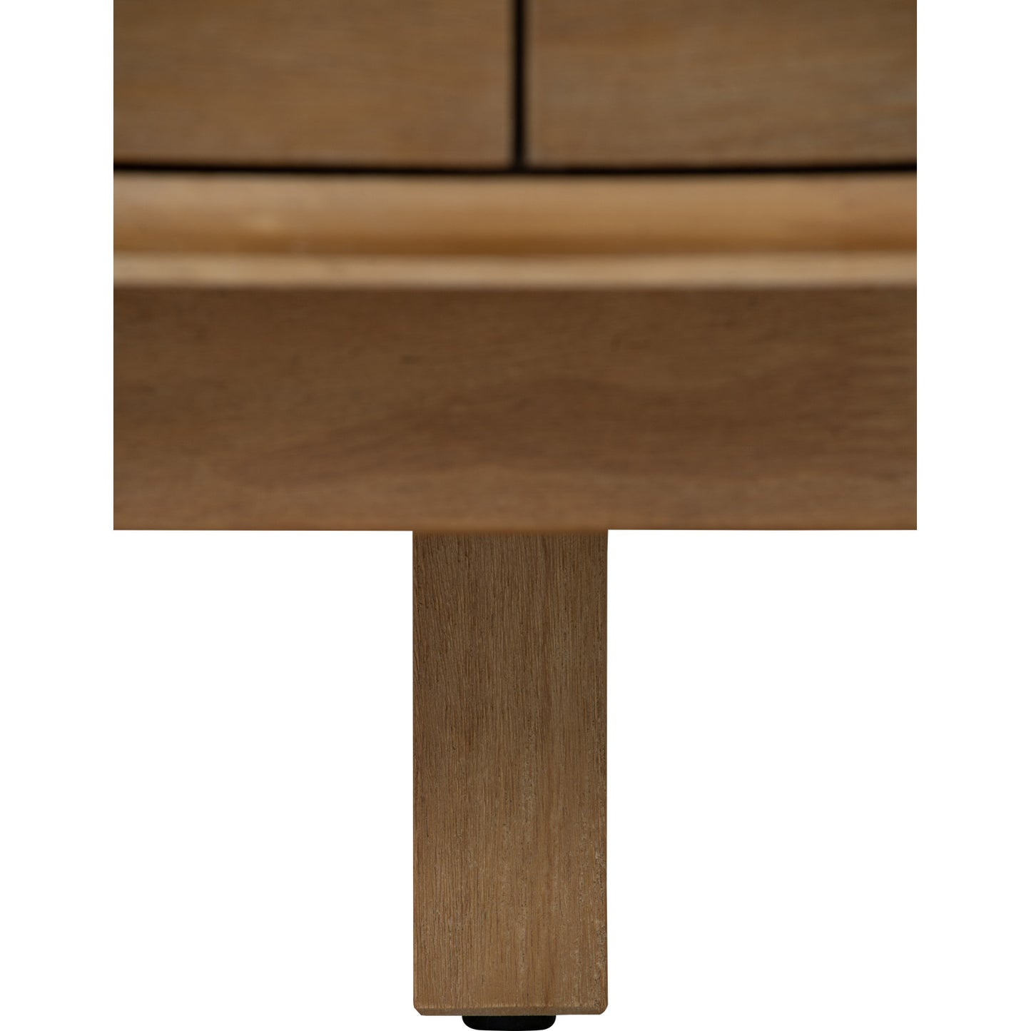 TORONTO Sideboard (1550L)