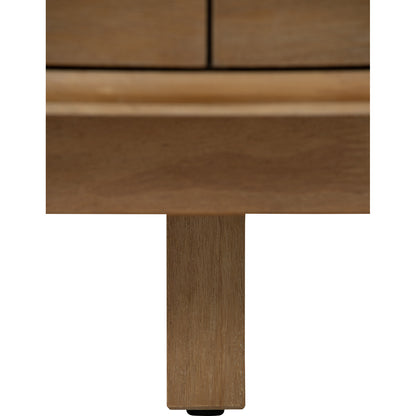 TORONTO Sideboard (1550L)