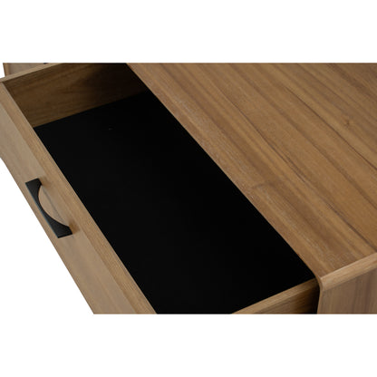 TORONTO Sideboard (1550L)