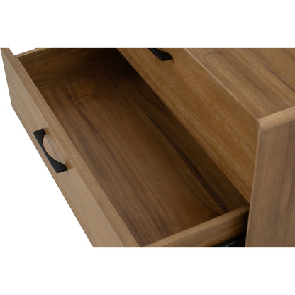 TORONTO Sideboard (1550L)