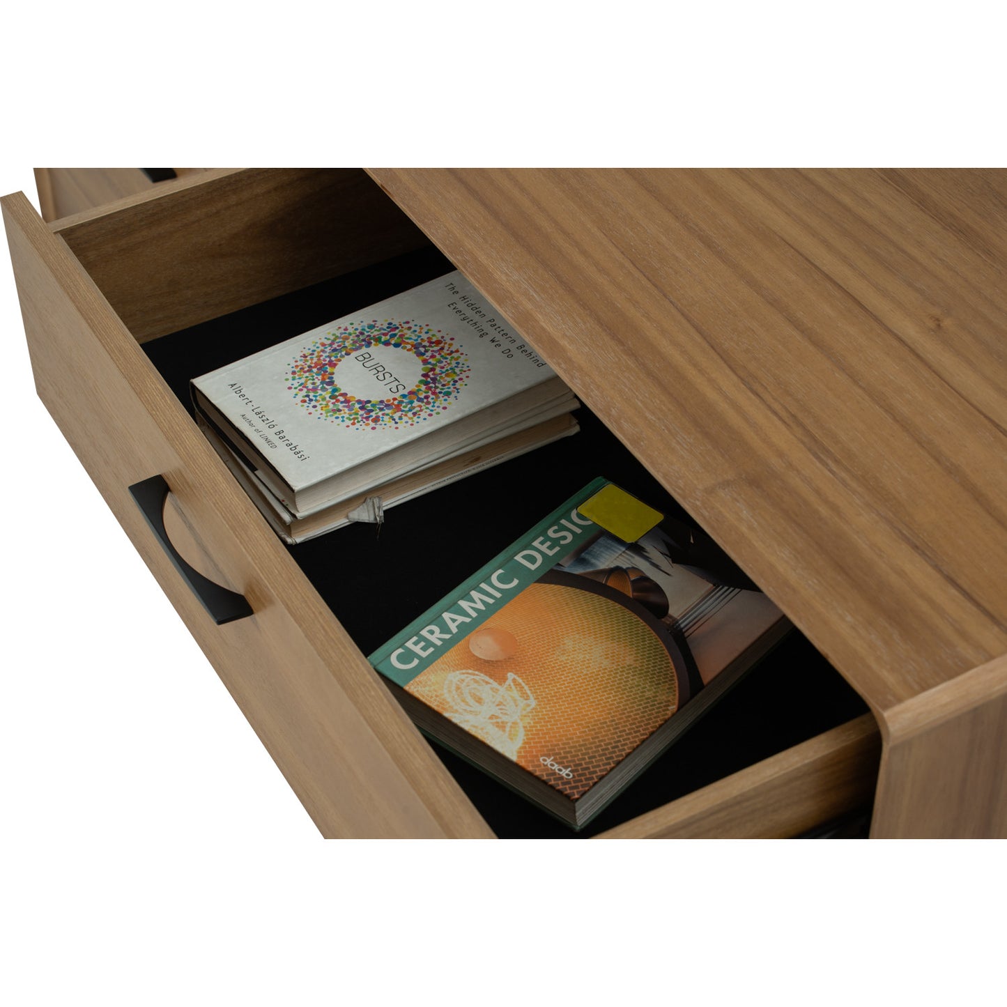 TORONTO Sideboard (1550L)