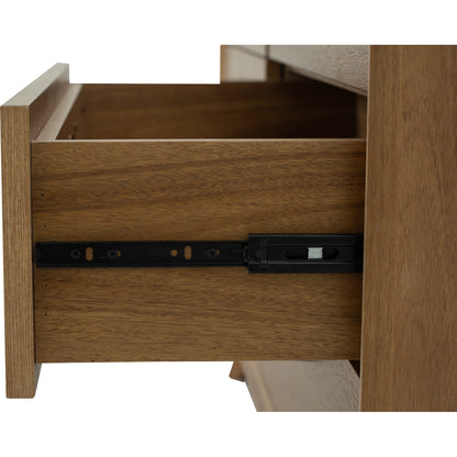 TORONTO Sideboard (1550L)