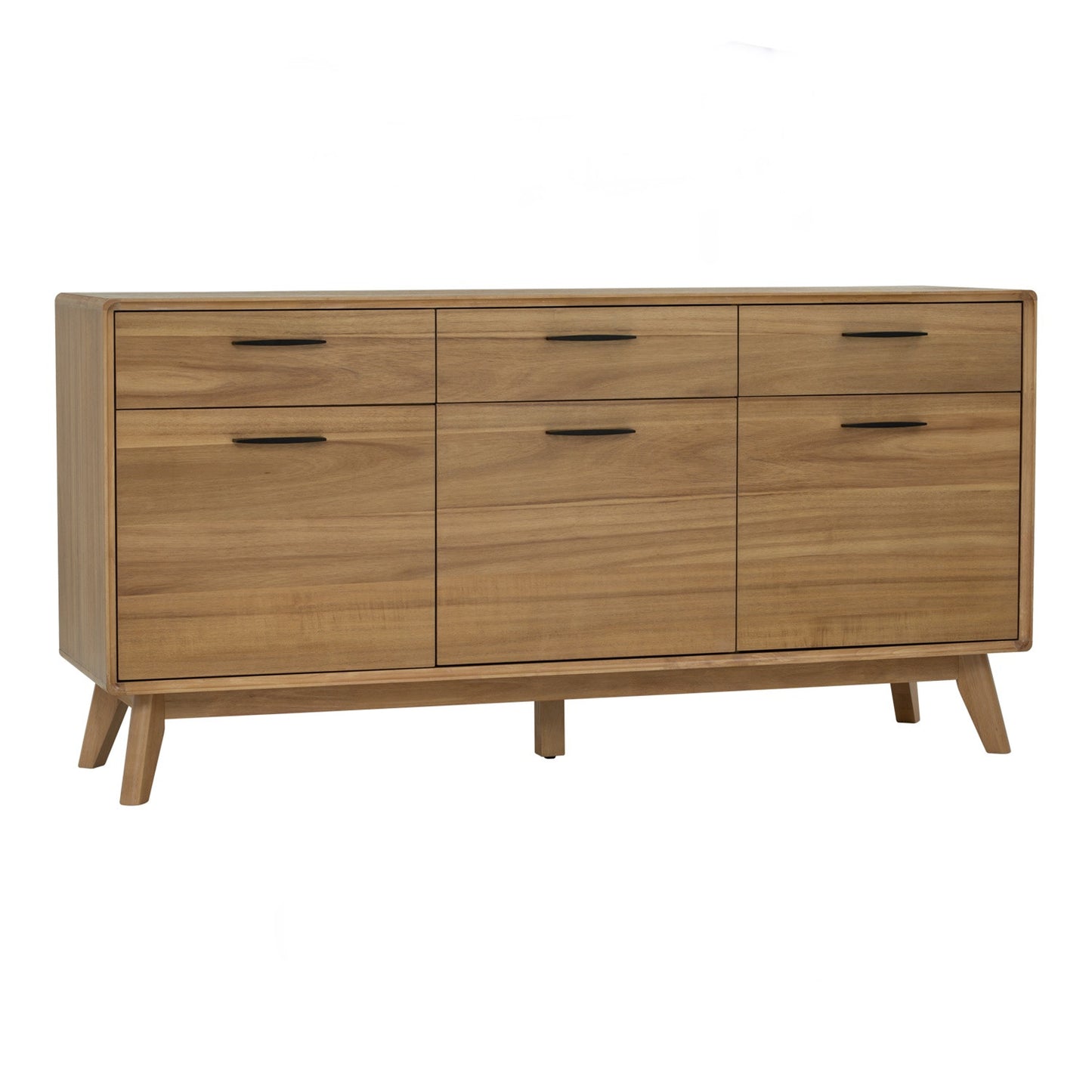 TORONTO Sideboard (1600L)