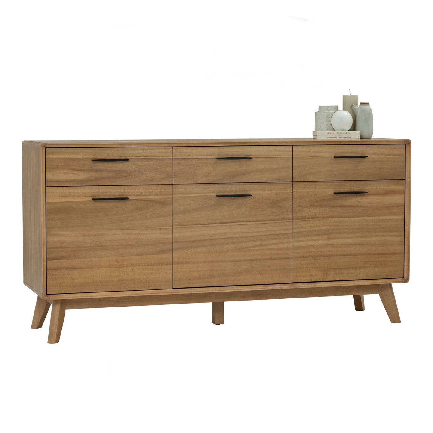 TORONTO Sideboard (1600L)