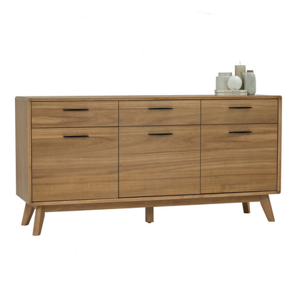 TORONTO Sideboard (1600L)