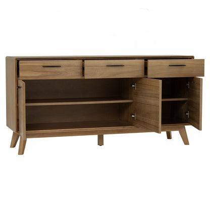 TORONTO Sideboard (1600L)