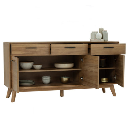 TORONTO Sideboard (1600L)