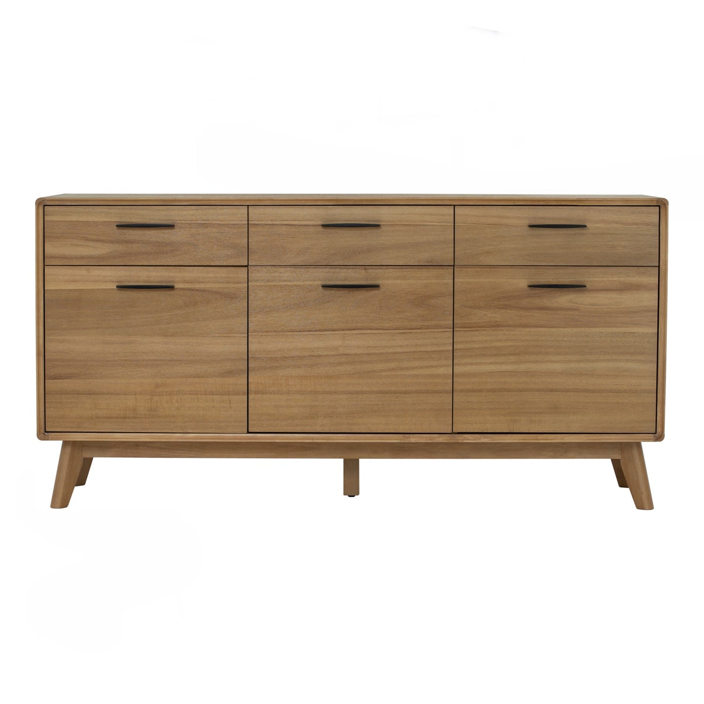 TORONTO Sideboard (1600L)