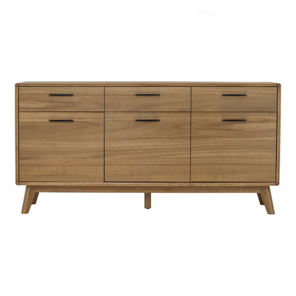 TORONTO Sideboard (1600L)