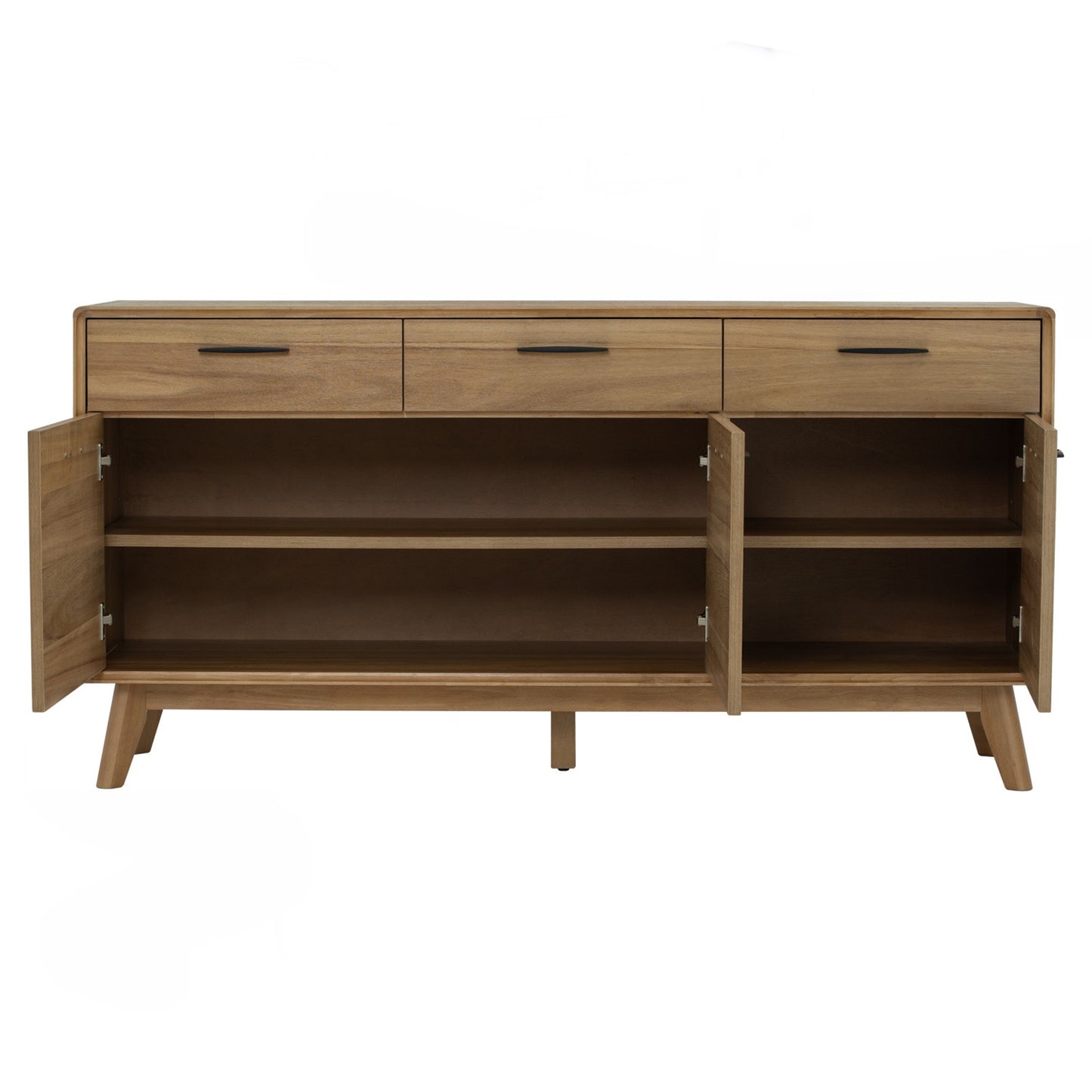 TORONTO Sideboard (1600L)