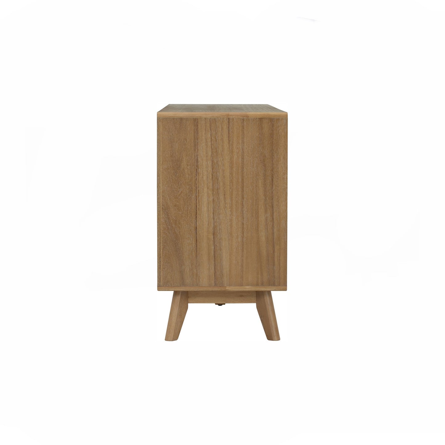 TORONTO Sideboard (1600L)