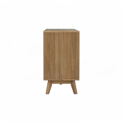 TORONTO Sideboard (1600L)