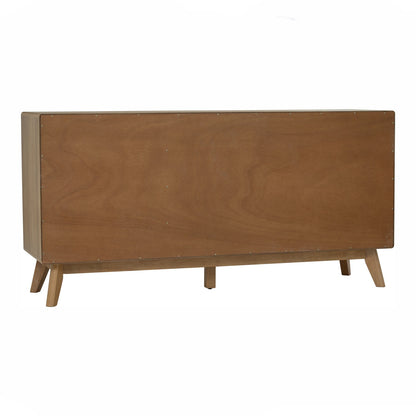 TORONTO Sideboard (1600L)