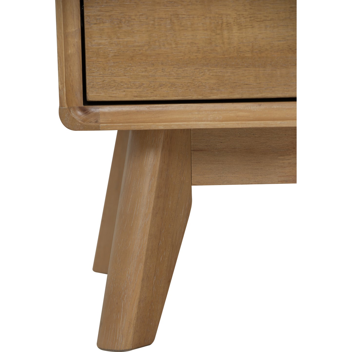 TORONTO Sideboard (1600L)