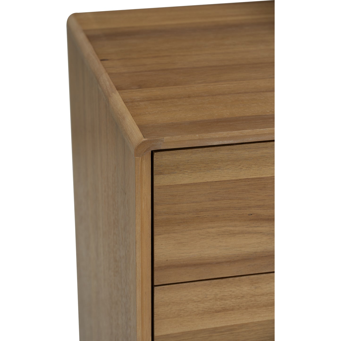 TORONTO Sideboard (1600L)