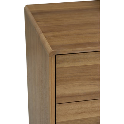 TORONTO Sideboard (1600L)