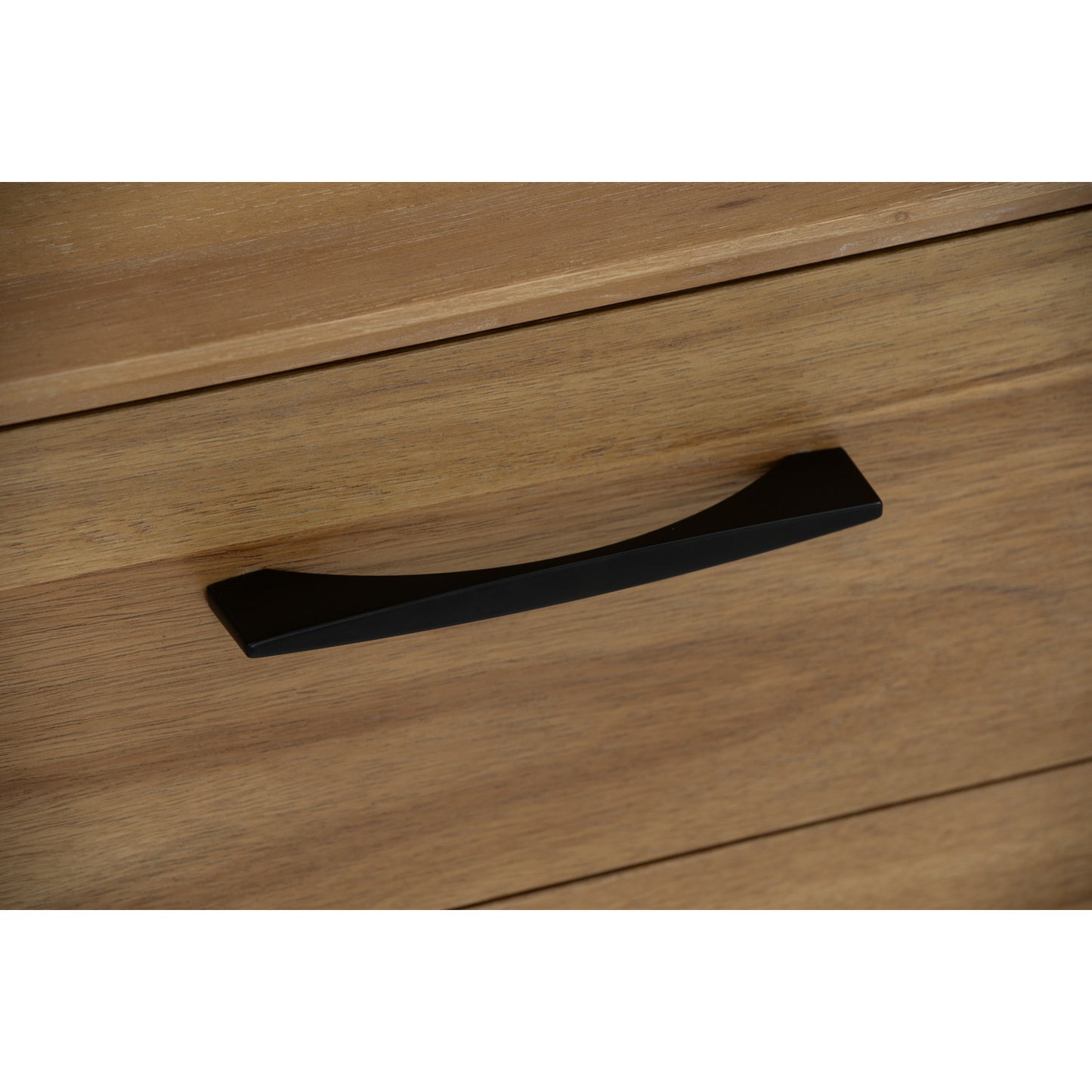 TORONTO Sideboard (1600L)