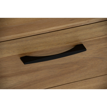 TORONTO Sideboard (1600L)