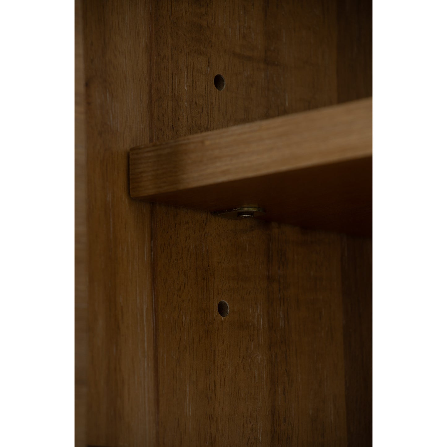 TORONTO Sideboard (1600L)