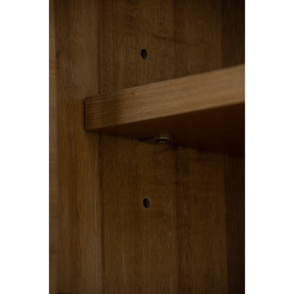 TORONTO Sideboard (1600L)