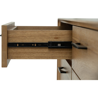 TORONTO Sideboard (1600L)