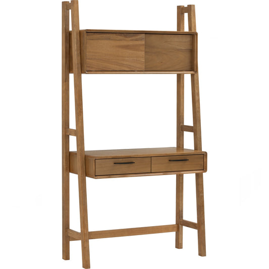 TORONTO Wall Desk