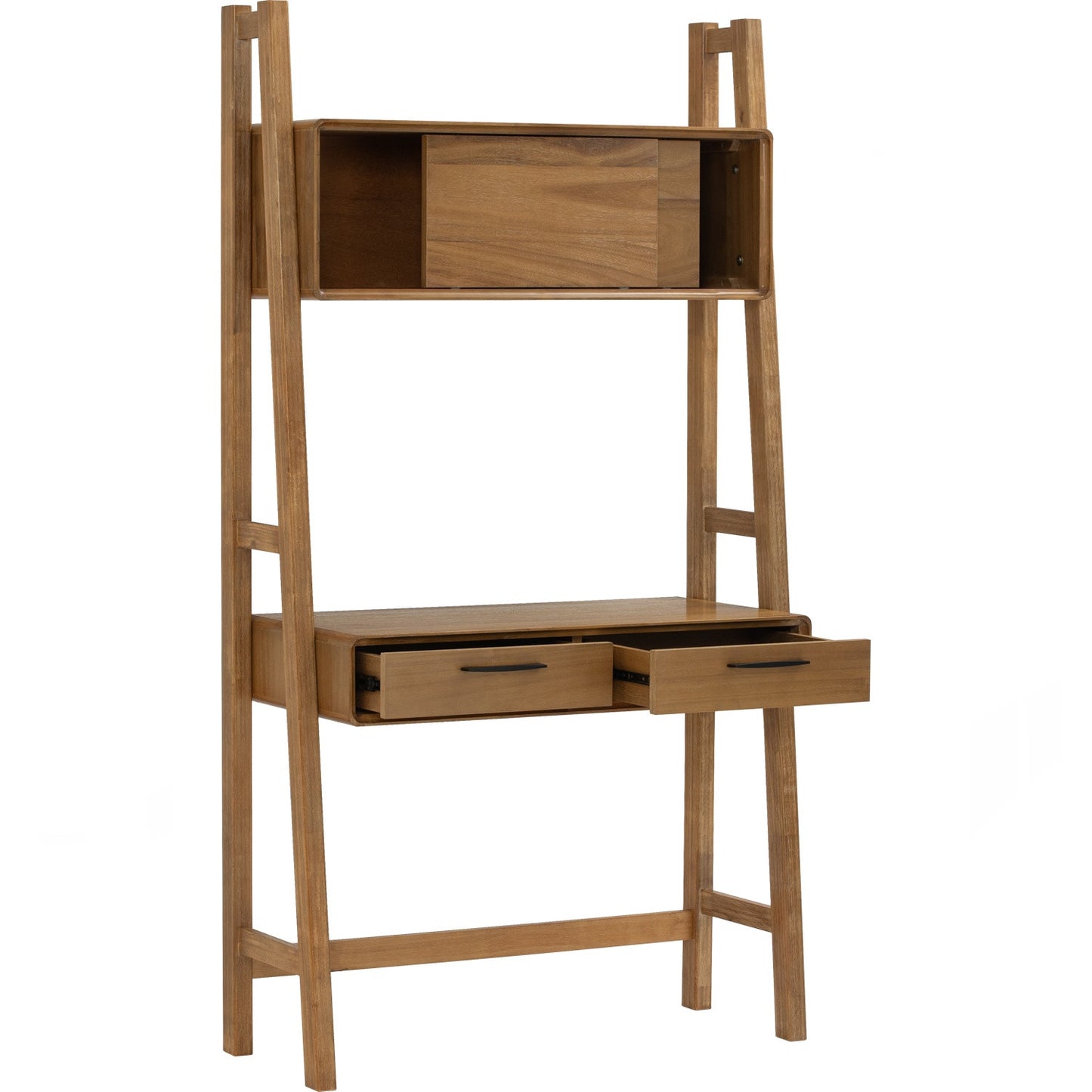 TORONTO Wall Desk