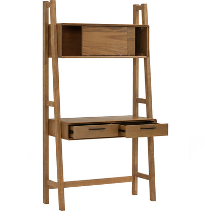 TORONTO Wall Desk