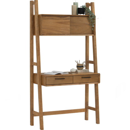 TORONTO Wall Desk