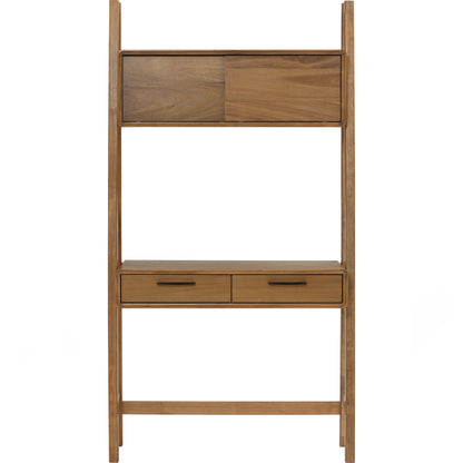 TORONTO Wall Desk