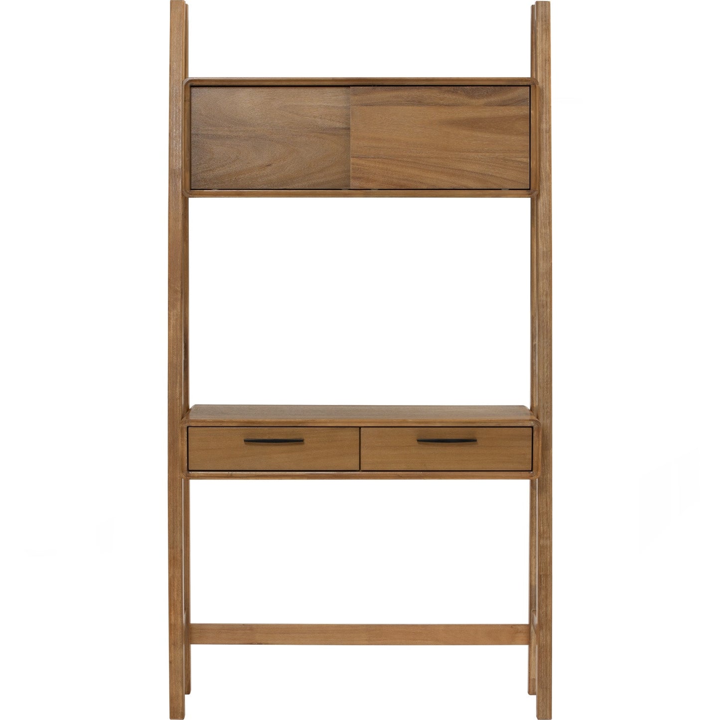 TORONTO Wall Desk