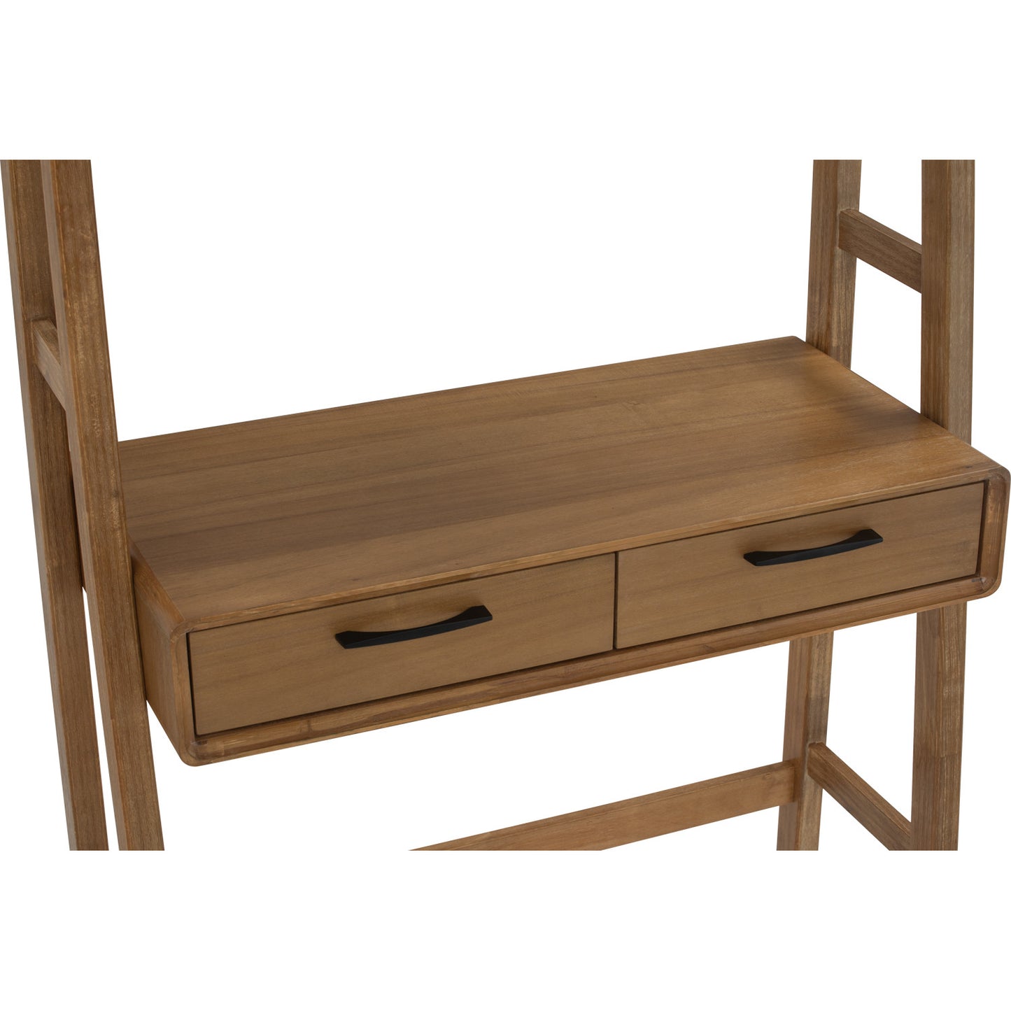 TORONTO Wall Desk