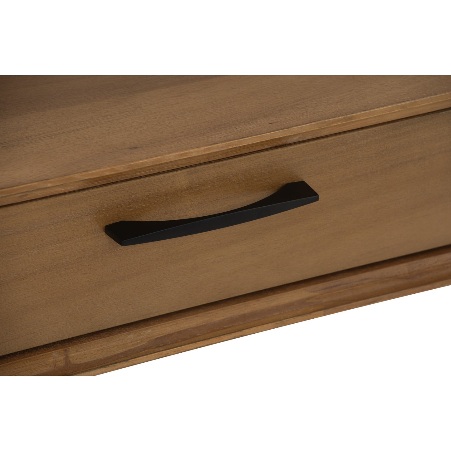 TORONTO Wall Desk
