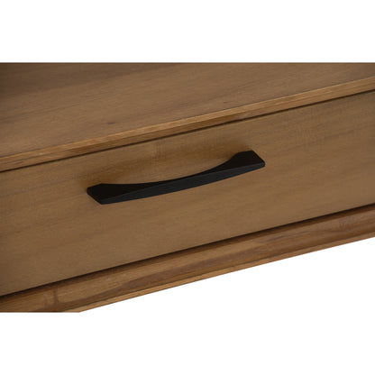 TORONTO Wall Desk