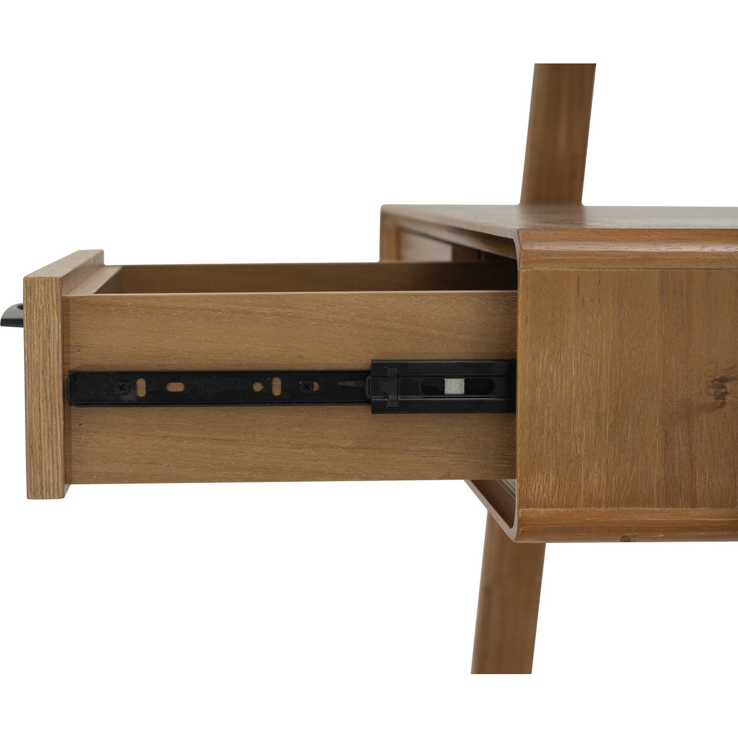 TORONTO Wall Desk
