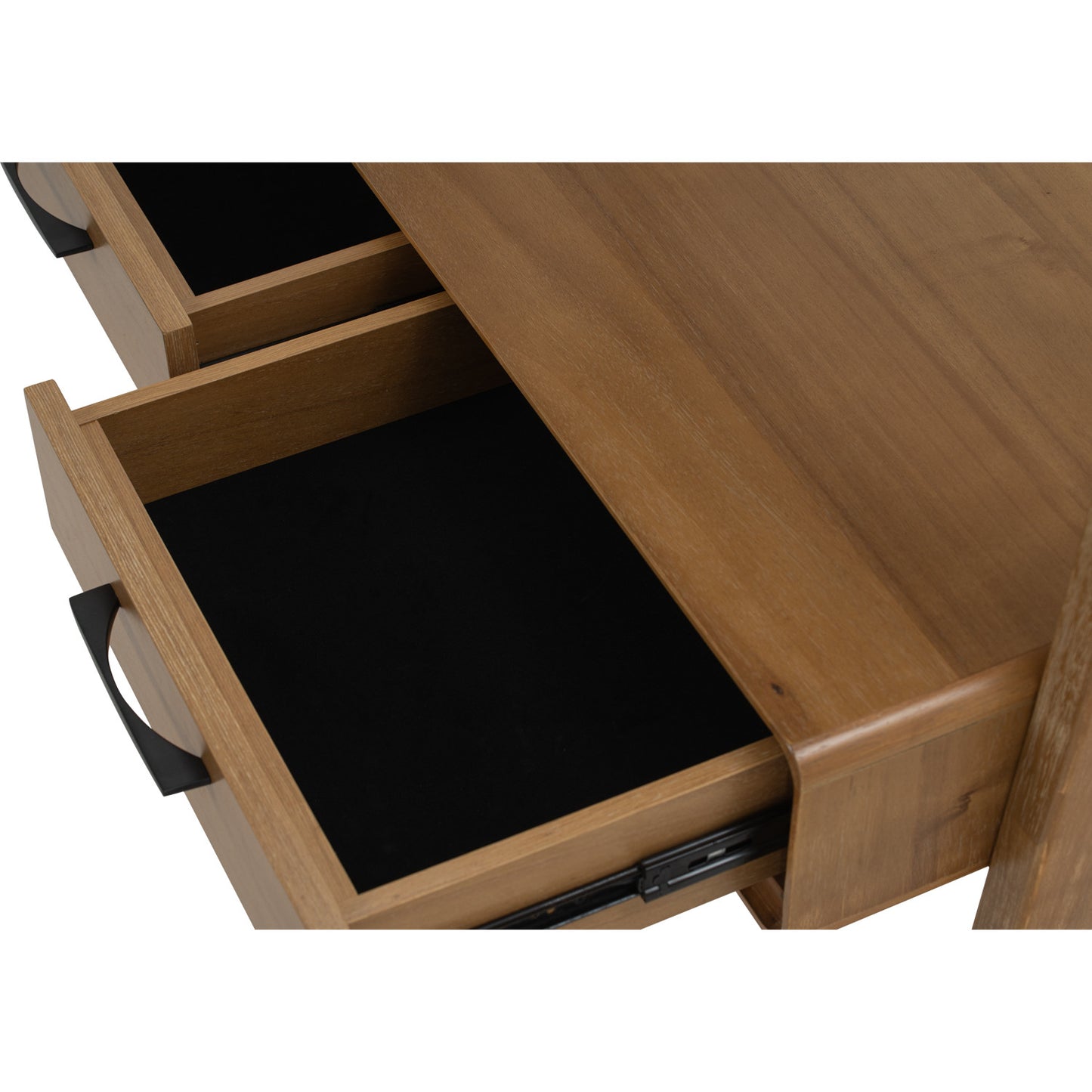TORONTO Wall Desk