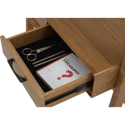 TORONTO Wall Desk