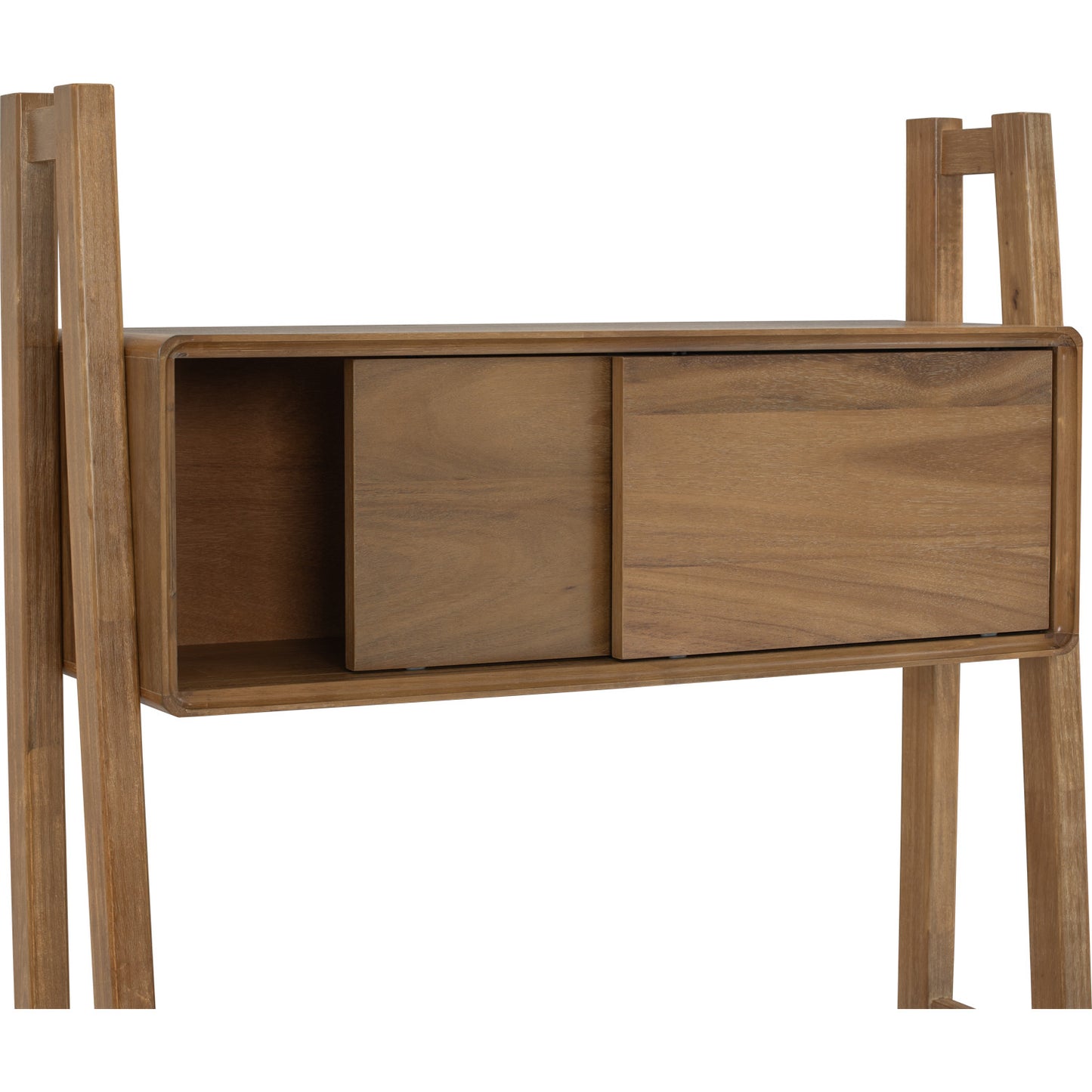 TORONTO Wall Desk
