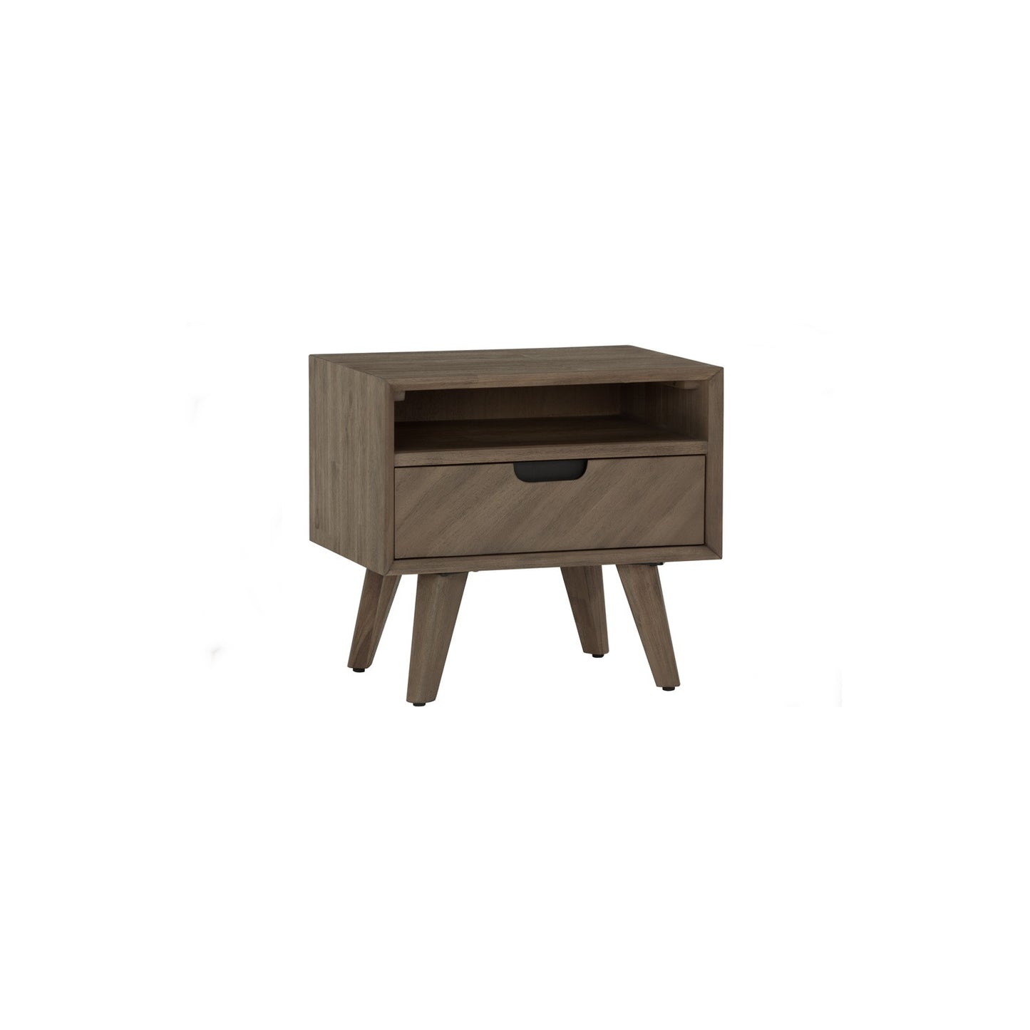 TORRELL Bed Side Table