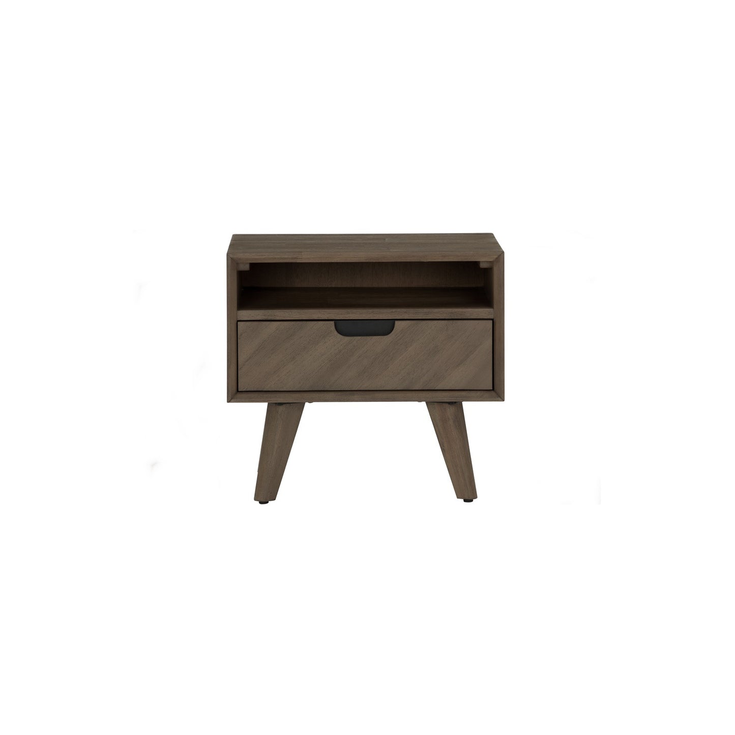 TORRELL Bed Side Table